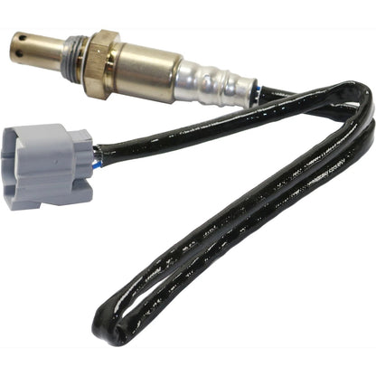 O2 Oxygen Sensor Upstream for Subaru Outback Legacy (2010–2012)