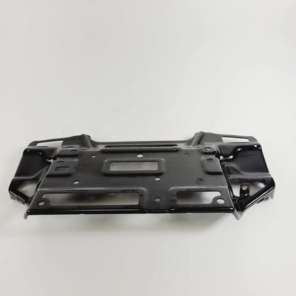 Inner Fairing Support Bracket for Harley Davidson 2020-2024 Street Glide