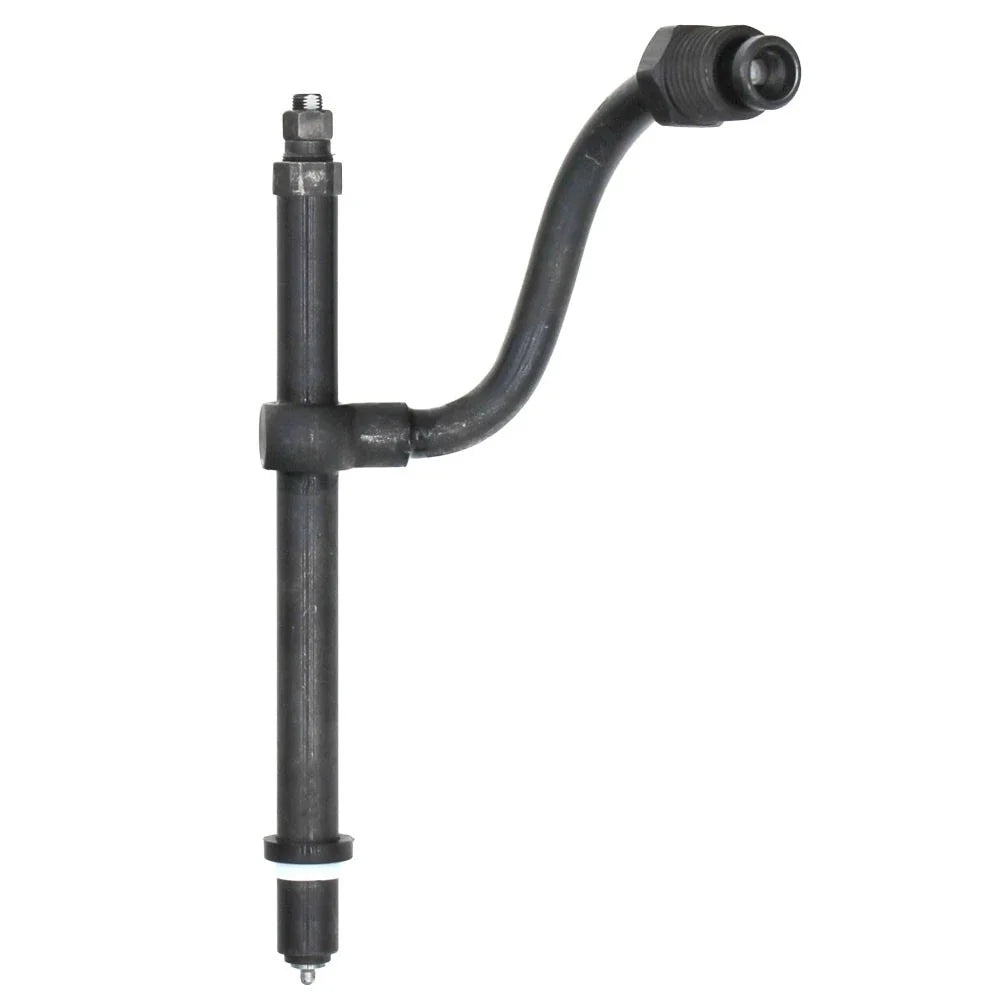 Pencil Injector AR50781 for John Deere 500 500A 500B 500C 510 6600 7700 (–)
