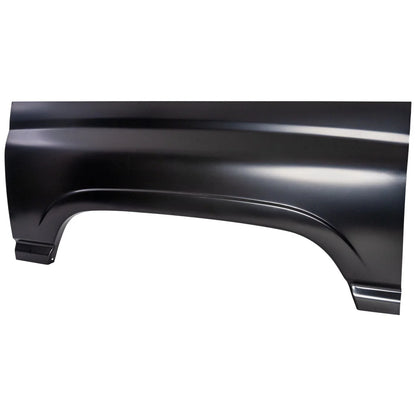 Wheel Arch Repair Panel for Ram 1500 Right Side