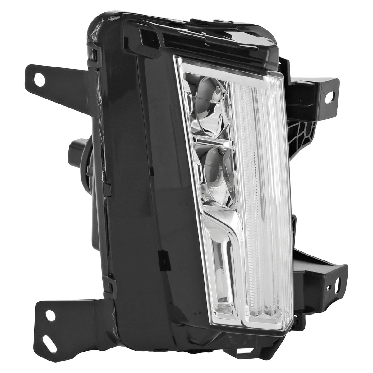 Turn Signal Light for Cadillac XT5 (2017–2020) 84496124
