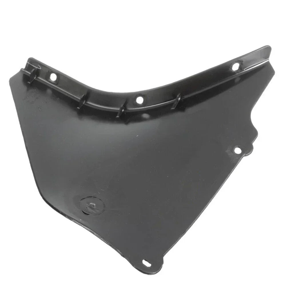 Left Front Cover for Torque Box - Dodge Charger, Chrysler 300 (2005-2023)