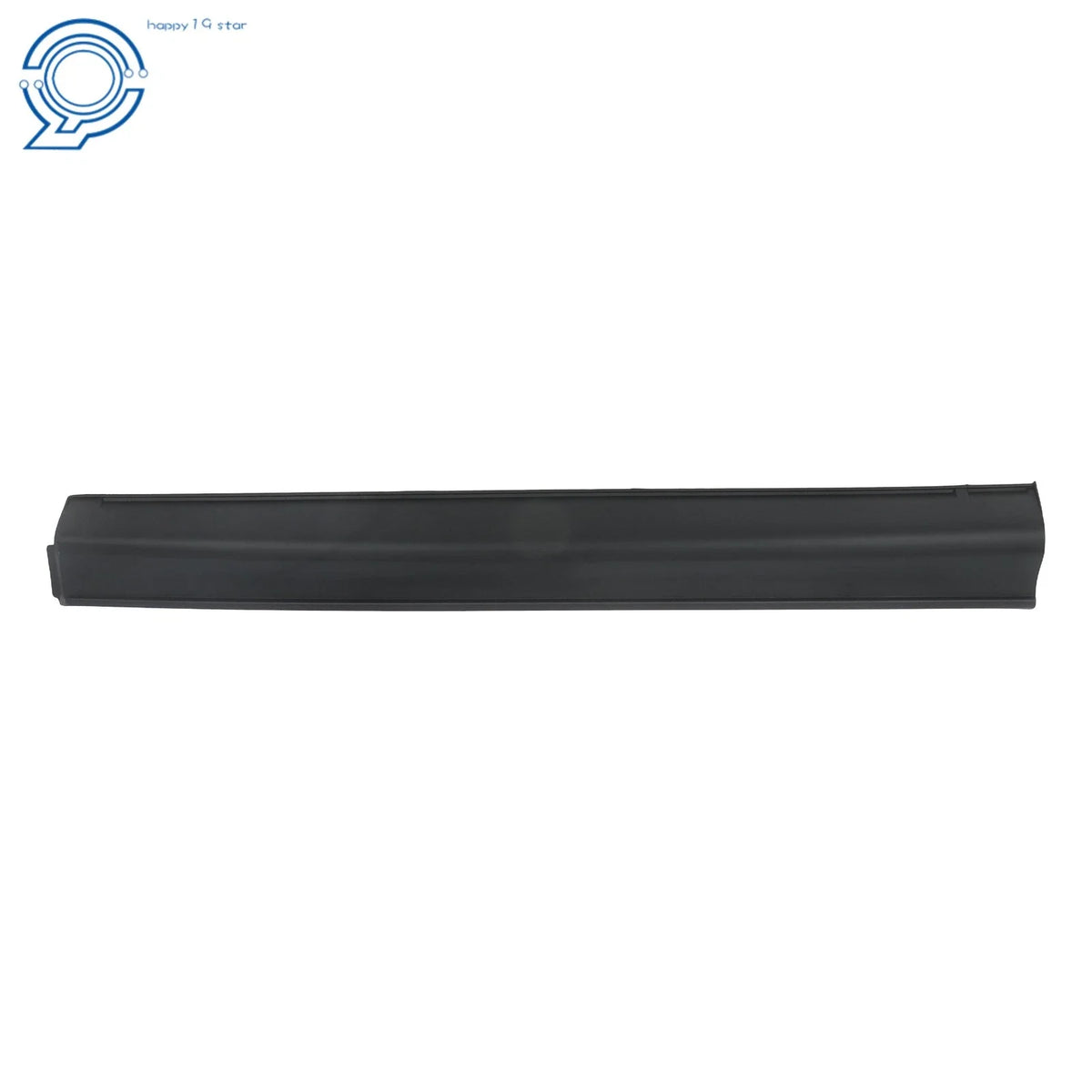 Front Right Lower Side Molding Trim for Mazda CX-5 (2017–2025)