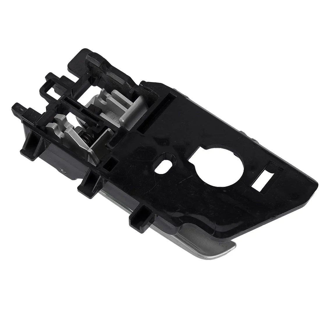2 Inner Door Handles for 2009-2018 Kia Forte