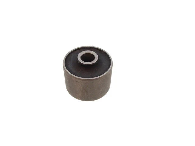 Trailing Arm Bushing for Jaguar XKE (1961–1974) MF877HF