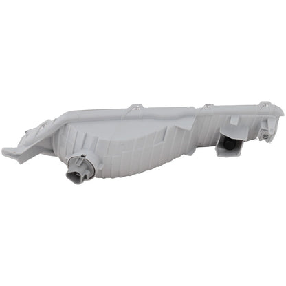 Turn Signal Light for Honda Pilot (2016–2018) Passenger Side