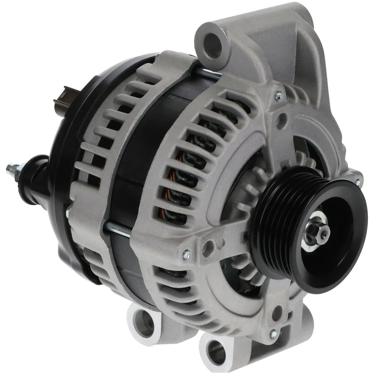 Alternator for Chrysler 300 V8 (2005–2007)