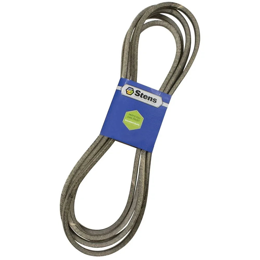 OEM Replacement Belt for Toro (265-879)