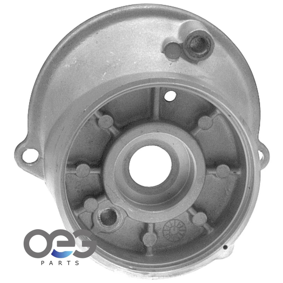 Starter Frame for Bering MD23M 5.9L (1999–2000)