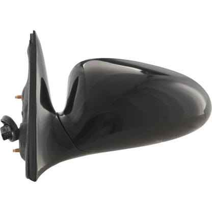 Pair of Mirrors for Buick Century