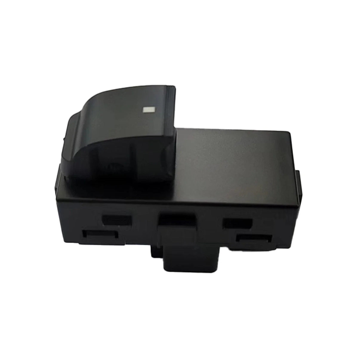 Power Window Switch for Chevy Silverado GMC Sierra 2007-2013