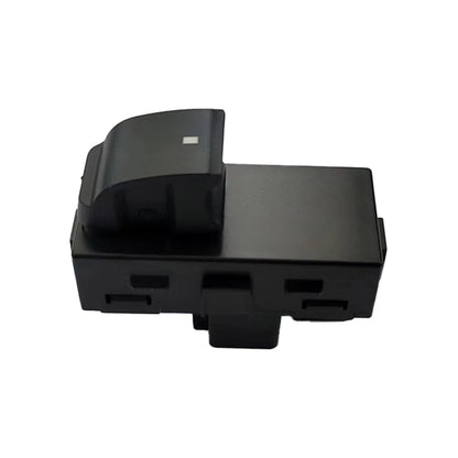 Power Window Switch for Chevy Silverado GMC Sierra 2007-2013