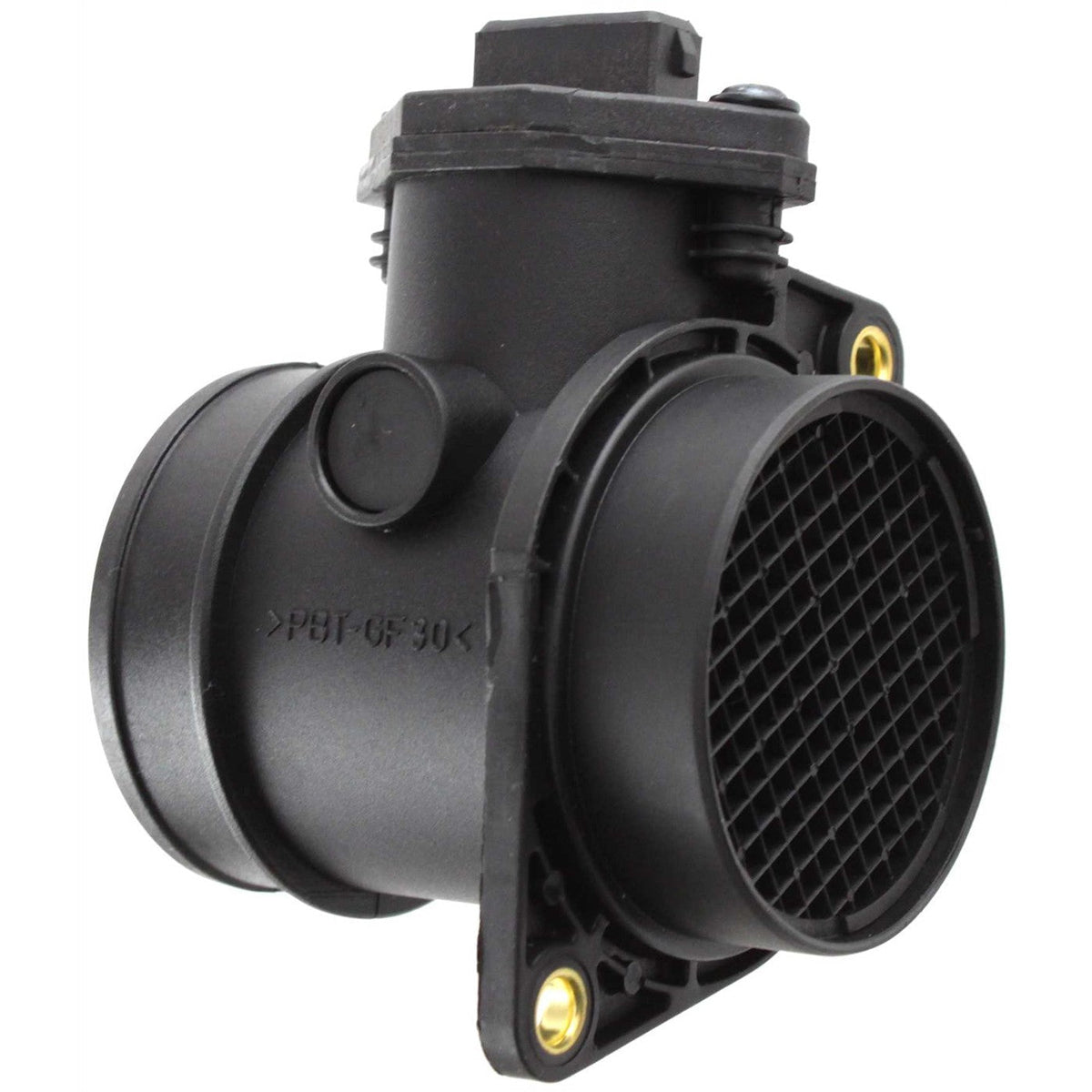 Mass Air Flow Sensor for Audi A4 (1993–2000) Volkswagen Golf Jetta