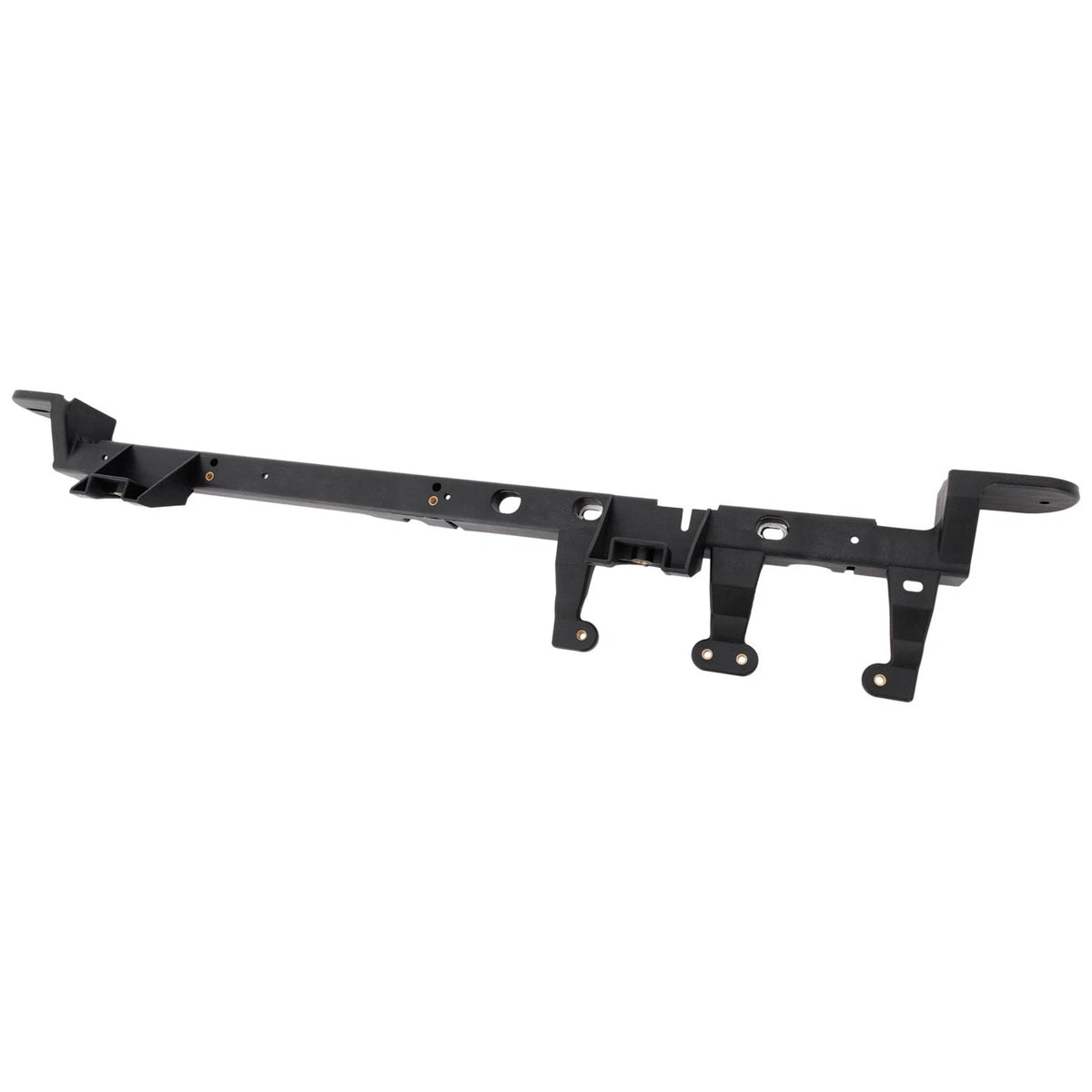 Radiator Support Bracket 105416400E for Tesla Model X (2016–2021)