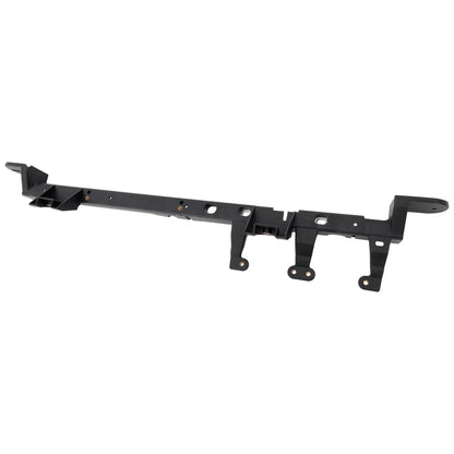 Radiator Support Bracket 105416400E for Tesla Model X (2016–2021)