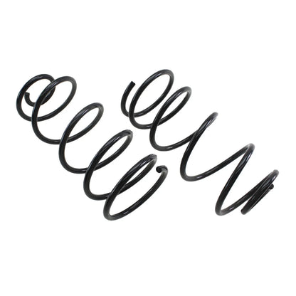 Rear Coil Spring Kit - Part Number 4414208 for Chevrolet