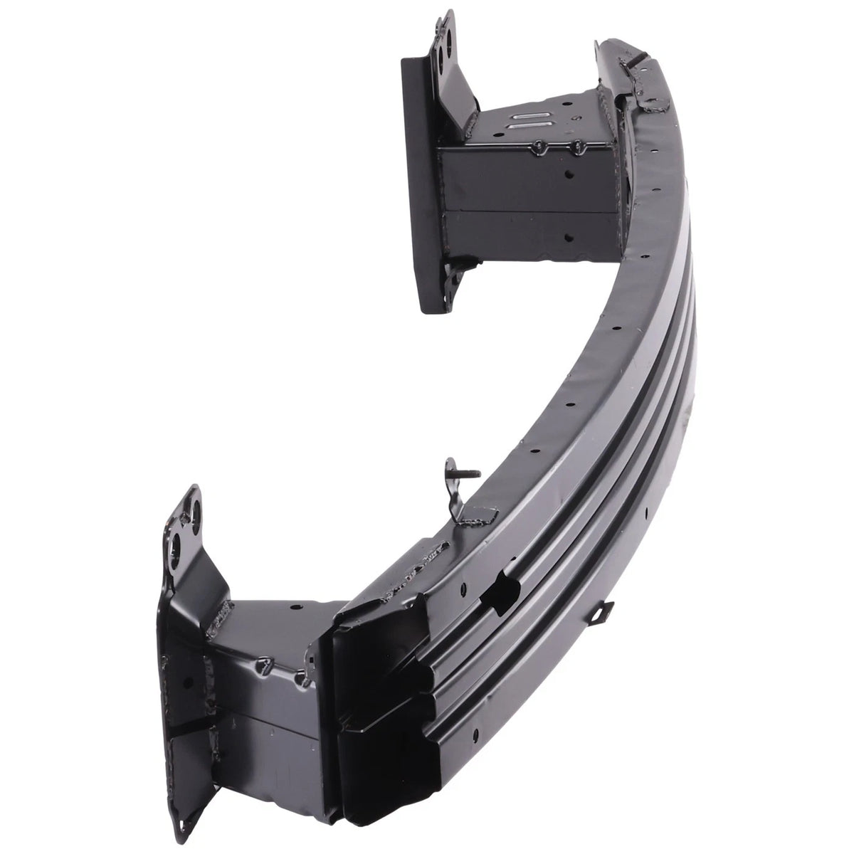 Bumper Face Bar Reinforcement for Mitsubishi Outlander PHEV (6400L447)