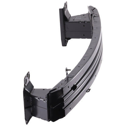 Bumper Face Bar Reinforcement for Mitsubishi Outlander PHEV (6400L447)
