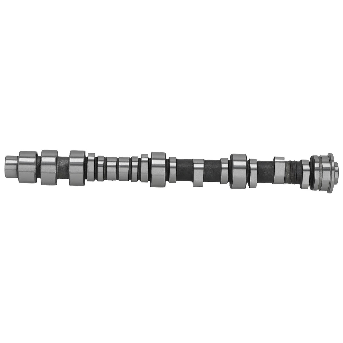 Front Camshaft for Honda Odyssey (2008–2017), Pilot (2009–2015) 14100-RGW-A11