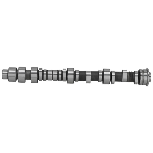 Front Camshaft for Honda Odyssey (2008–2017), Pilot (2009–2015) 14100-RGW-A11