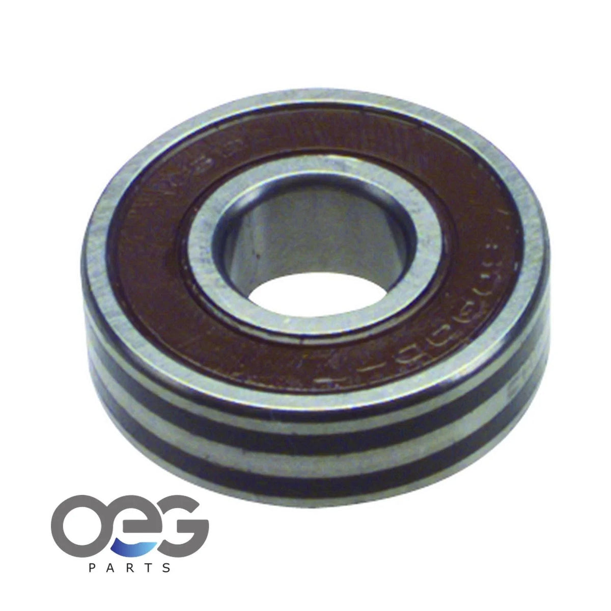 Ball Bearing for 25-01-7020 (2000–2023)