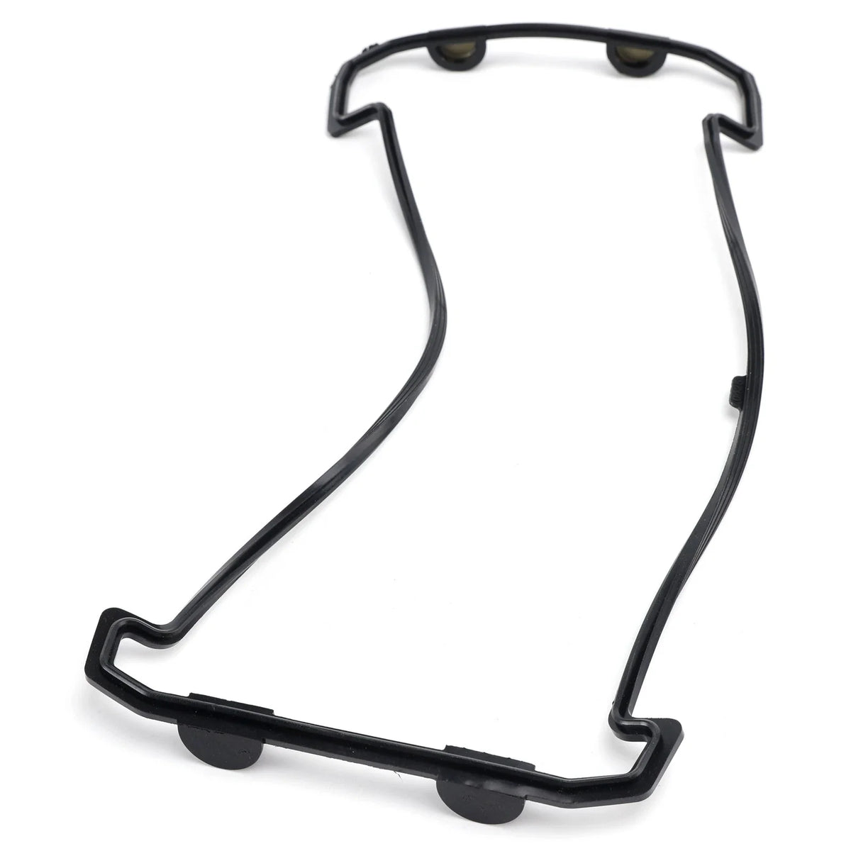 Cylinder Head Cover Gasket for Kawasaki Z1000 (2007–2009)