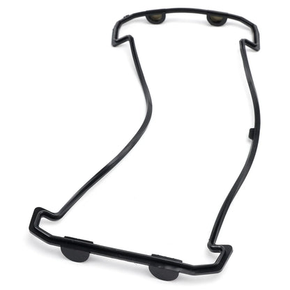 Cylinder Head Cover Gasket for Kawasaki Z1000 (2007–2009)