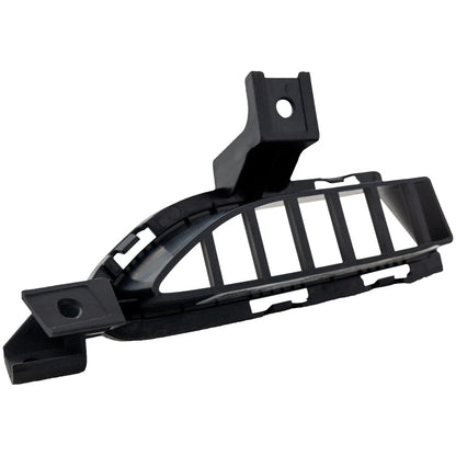 Bumper Face Bar Grille for Right Side Outer