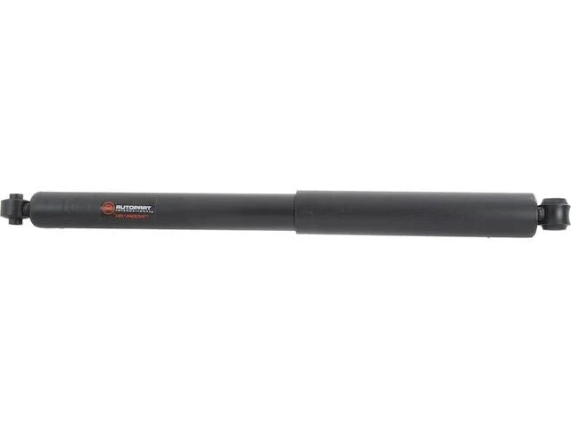 Rear Shock Absorber for Mazda B4000 (1994–2009) XS712HH