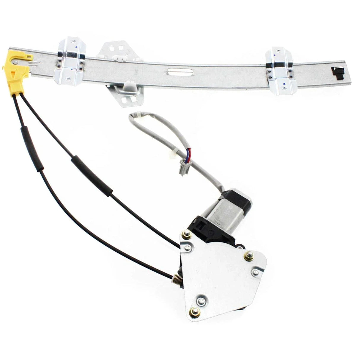 Window Regulator (Front Passenger Right Side) for Honda Accord