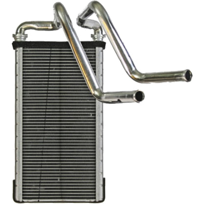 Heater Core for Dodge Journey, Jeep Patriot, Compass (200)
