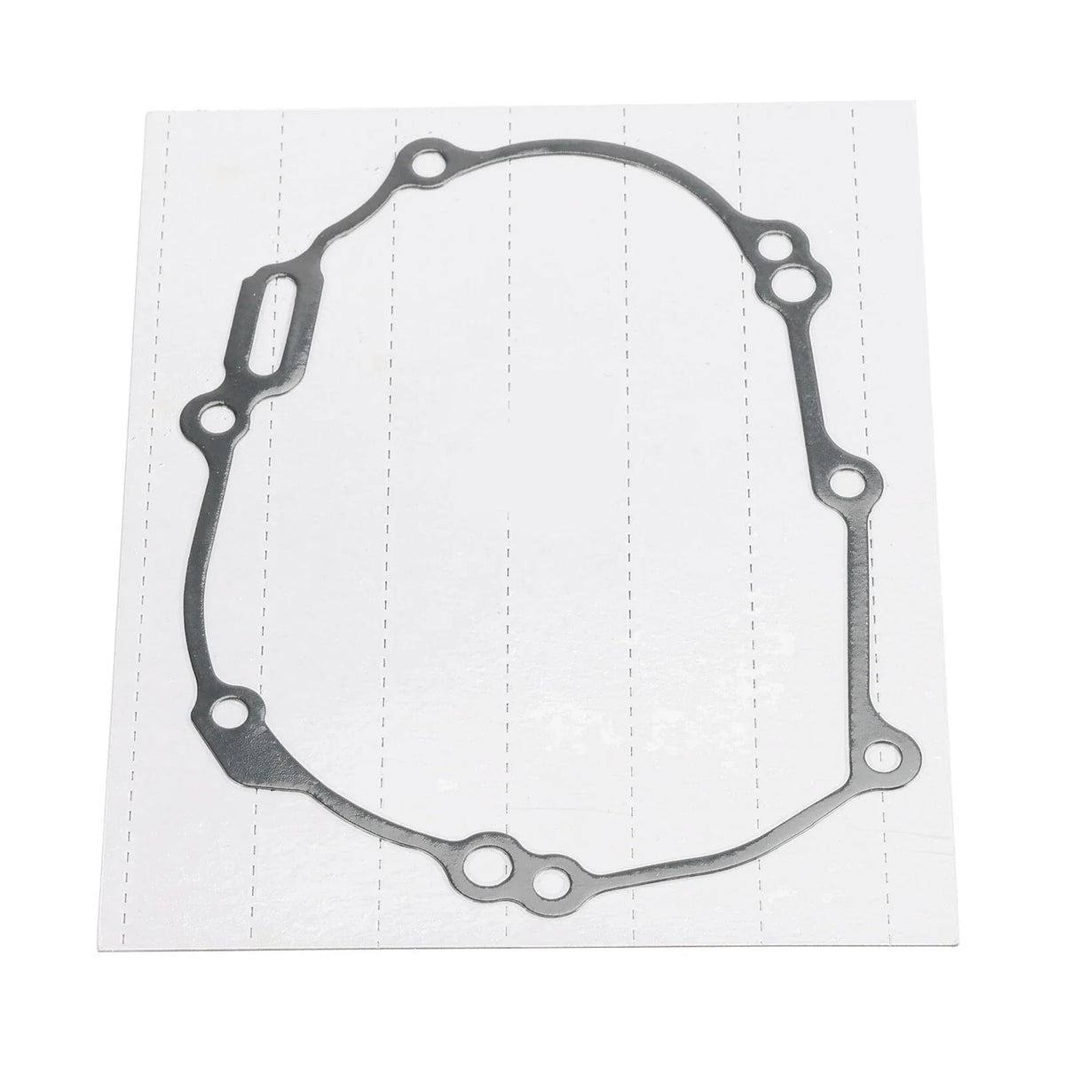 Crankcase Cover Gasket BR9-15451-00 for Yamaha YZ450F WR450F YZ450FX (2019–2023)