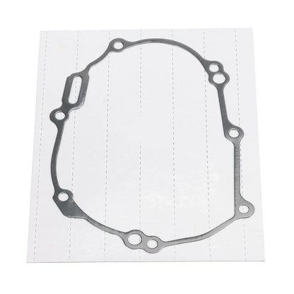 Crankcase Cover Gasket BR9-15451-00 for Yamaha YZ450F WR450F YZ450FX (2019–2023)