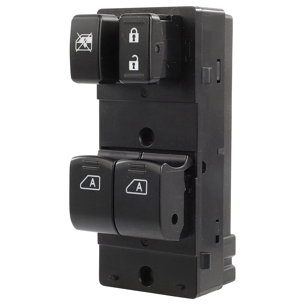 Power Window Switch for Nissan Altima 2.5L 3.5L (2008–2013)