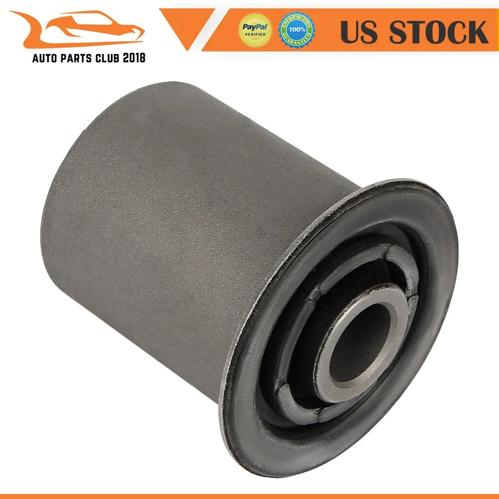 Front Lower Control Arm Bushing for Jeep Grand Cherokee (2005–2010)