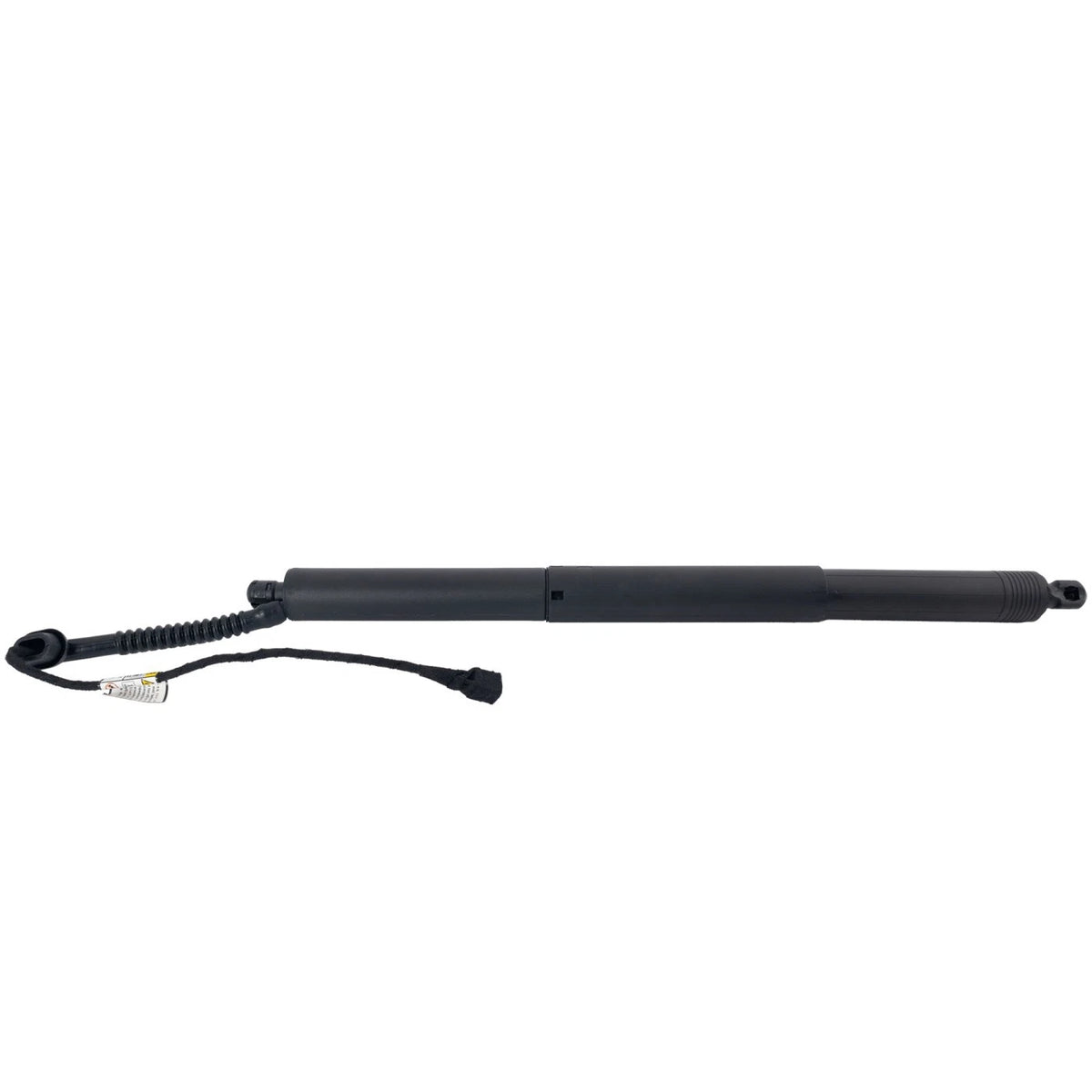 Liftgate Lift Support for BMW X5 (2017–2018)