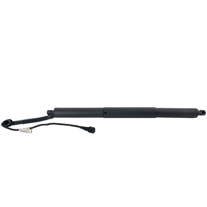 Liftgate Lift Support for BMW X5 (2017–2018)