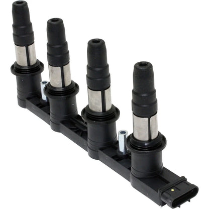 Ignition Coil for Aveo, Chevrolet Cruze and Pontiac G3