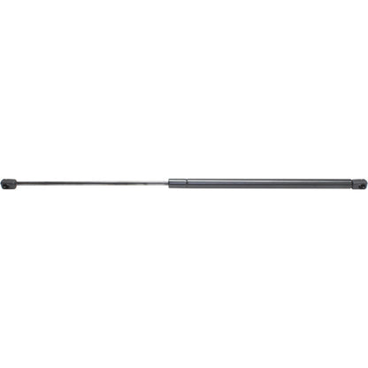 Lift Support Strut for Jeep Wrangler (1997-2006)
