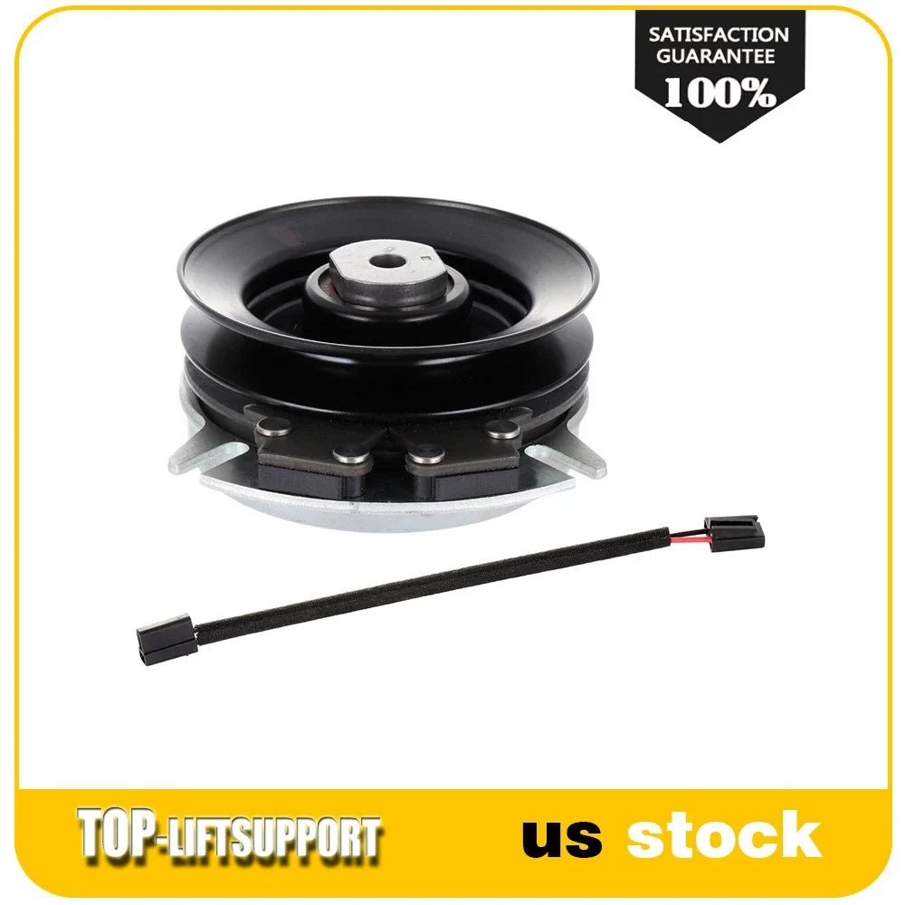 PTO Blade Clutch for Toro 104-3334