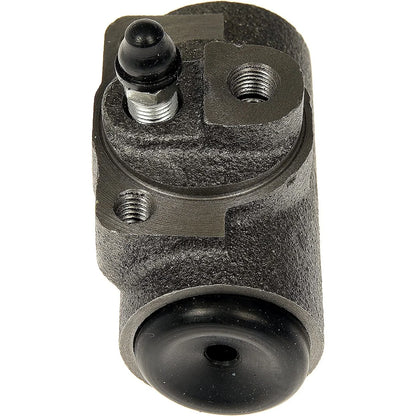 Wheel Cylinder Set (2) for Chevy Express Van