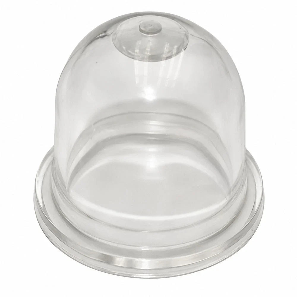 Primer Bulb for Homelite Trimmer UT 20002 20003 20006 20023 20026 20046