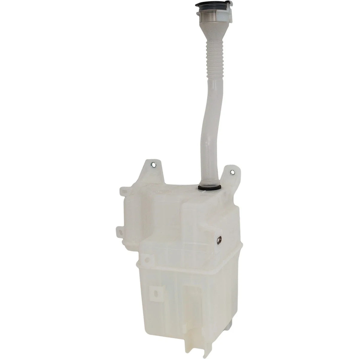 Washer Reservoir for Lexus RX350L RX350 RX450h (2016–2019)