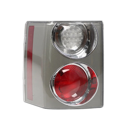 Tail Light Left Driver for Land Rover Range Rover (2002–2009)