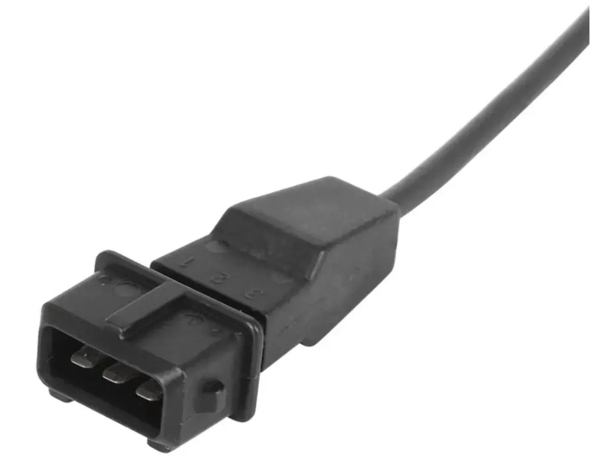 Crank Angle Position Sensor for Holden Cruze Z20S1 2.0L (2009-2011)