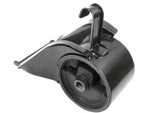 Rear Engine Mount for Mazda MX6 (1993–1997) CD729BF