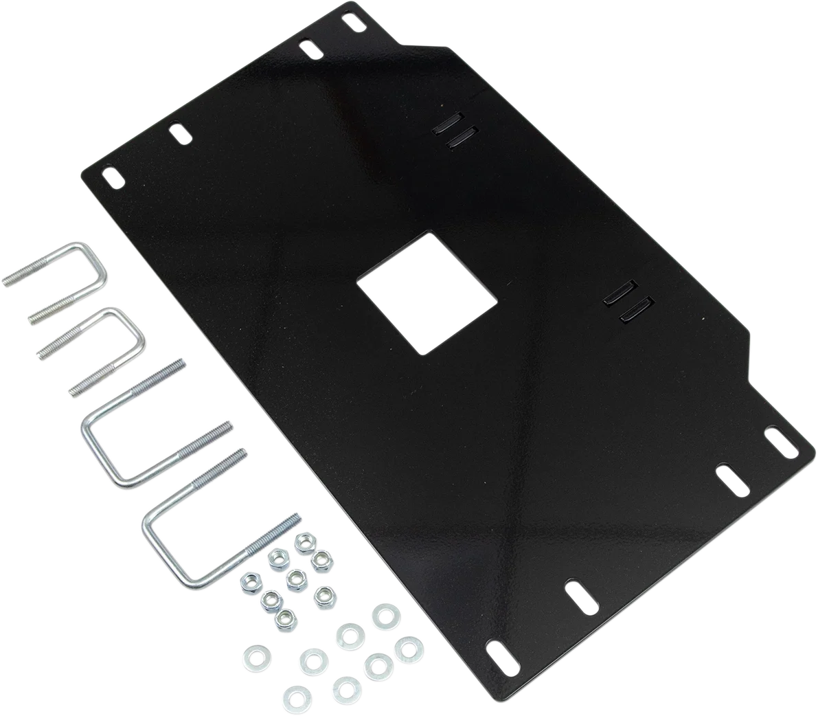 Plow Mount for Yamaha (2813PF)