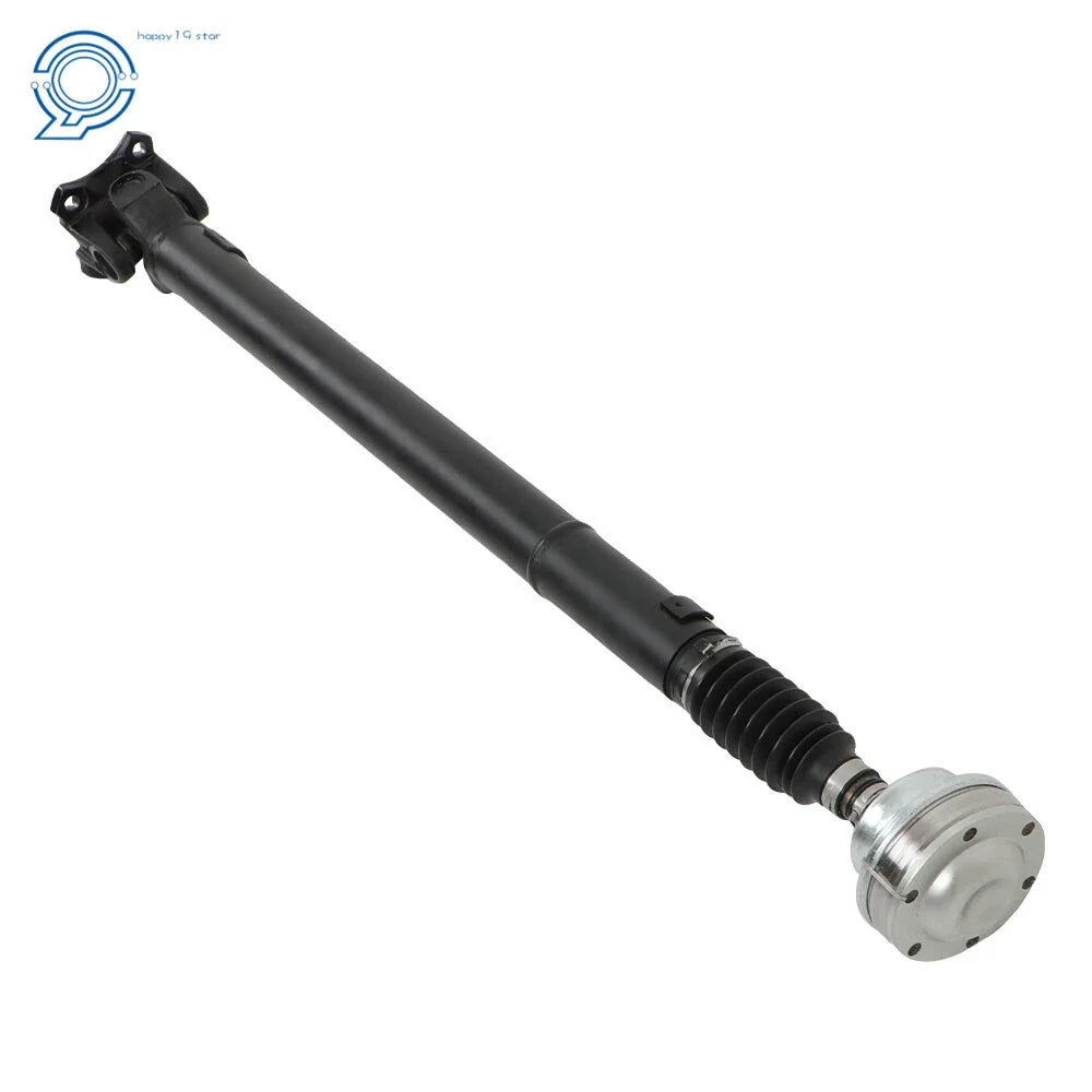 Front Driveshaft for Jeep Grand Cherokee (2005–2006)