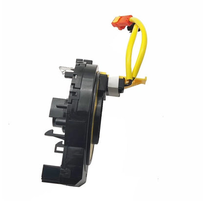 93490-2H500 Spiral Cable Clock Spring for 2007-2010 Hyundai Elantra