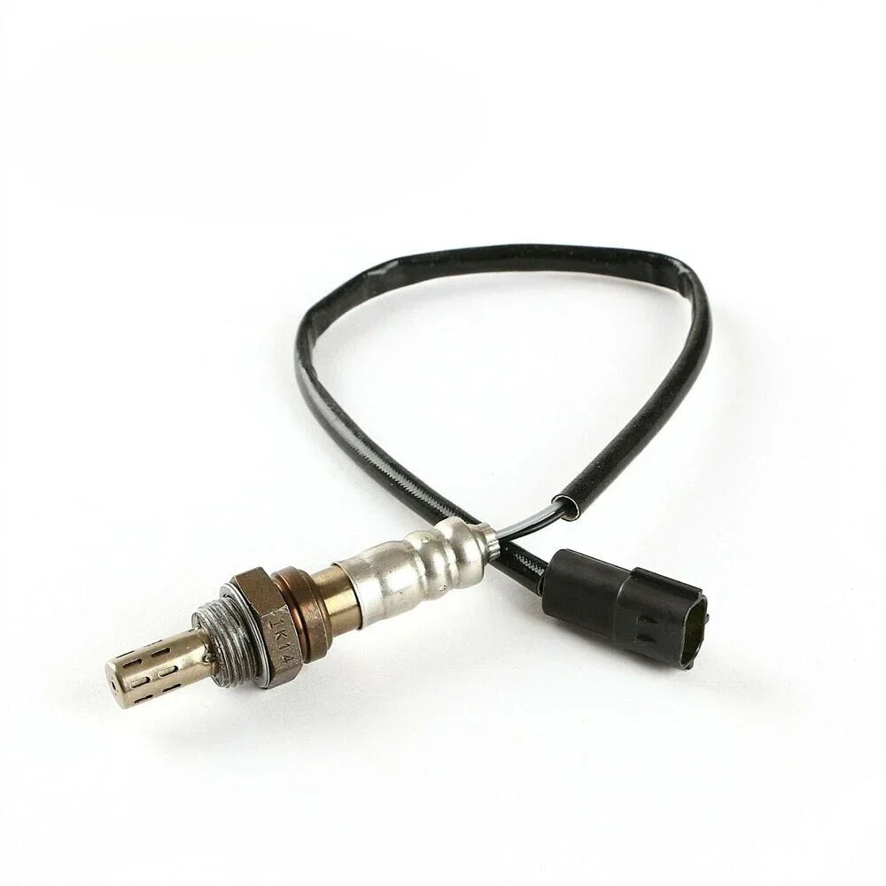 O2 Sensor 0.8L for Chevrolet Spark (2005–2016)
